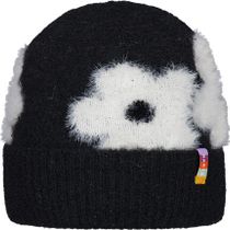 Barts Crissie Beanie