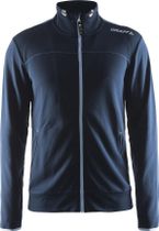 Leisure Jacket Men