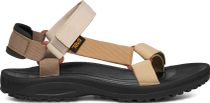 Teva Winsted Womens Damen Sandalen