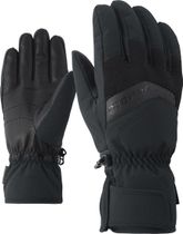 Ziener Gabino-z Glove man Unisex's gloves
