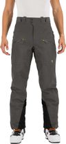 Karpos Squall Pants Herren Skitourenhose
