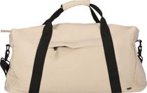 Kimberly Ripstop Bag