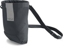 Chalk Bag