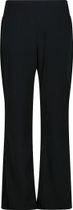Woman Long Pant