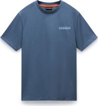 S-dati Softshell