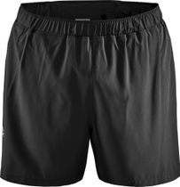 ADV Essence 5" Stretch Shorts Men