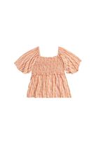 O'neill Woven T-shirt