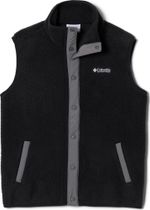 Columbia Helvetia Vest