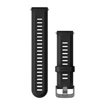 Uhrenarmbänder (Forerunner 955)