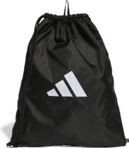 Tiro Large Gymsack