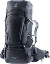 Aircontact Pro 75+10
