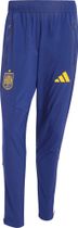 adidas Spain Tiro Travel Pants Men Men's training and running pants