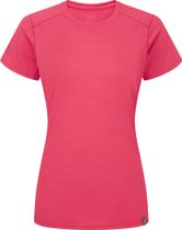 Syncrino Base Tee Wmns