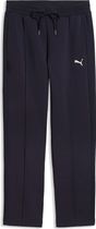 Puma Class Relaxed Pinnacle Track Pants TR
