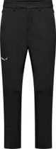 Salewa Puez Dolomitic 2 Durastretch M LON Pants Unisex  Outdoorhose