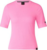 Bogner Fire + Ice Elke Damen T-Shirt für sämtliche Outdoor Aktivitäten
