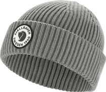 1960 Lite Logo Hat