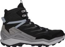 Maddox Pro GTX Mid Ws