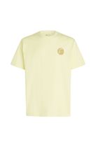 O'Neill O'riginals Surf Shop T-shirt Men's T-shirt for any outdoor activities
