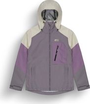 Abstral+ 2.5L W Jacket