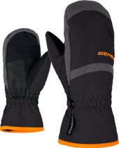 Lejanos ASR Mitten Glove Junior