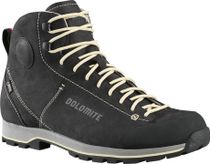 Shoe 54 High Fg GTX
