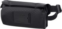 Sling-bag Metrosphere