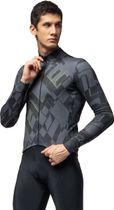 Alé Schema Herren Radtrikot