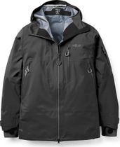 Khroma Latok GTX Jacket