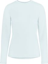 Kari Traa Ava Long Sleeve