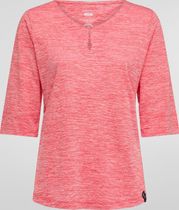 Wildflower T-shirt Women