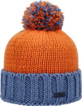 KID Knitted Hat