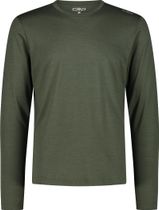MAN T-shirt