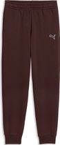 Puma Essentials Elevated Sweatpants FL Kinder  Outdoorhose