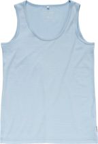 Devold of Norway Classic Tank WMN Damen Tanktop für Outdoor & Freizeitaktivitäten