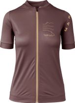 Martini Velox Road Bike Tricot W Women's cycling jersey