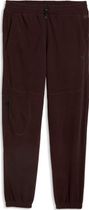 Puma Essentials Elevated Sweatpants FL cl Damen  Outdoorhose