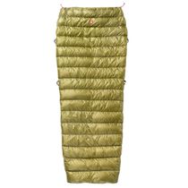 Quest Quilt