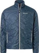 Monoquilt Jacket