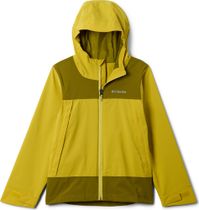 Columbia Boulder Falls Jacket Kinder Freizeitjacke