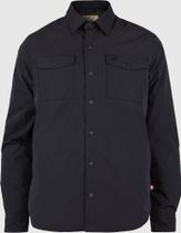 Silverton Primaloft Overshirt