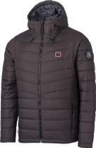 Balena 133 Jacket M