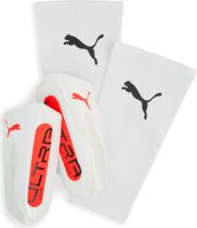 Ultra Light Sleeve