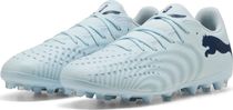 Puma Future 9 Play MG Unisex Freizeitschuhe