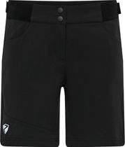 Niana-z X-gel Shorts Lady