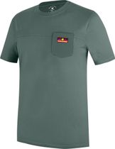 Spotter M T-shirt