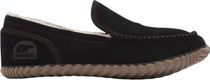 Sorel Dude MOC Herren Freizeitschuhe