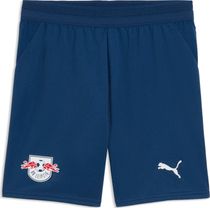 Puma RBL Third Jersey Replica Jr