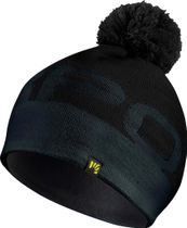 Larin EVO PON PON Beanie