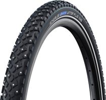 Marathon Winter Plus Perf, Smartguard, Twinskin